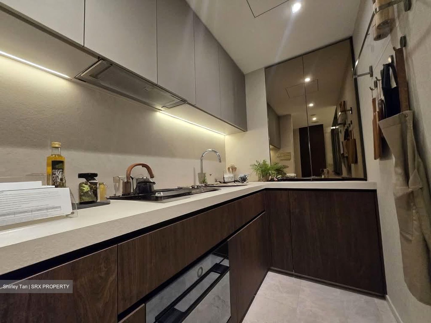 Newport Residences (D2), Apartment #528522451